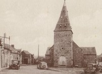 Cartes postales
