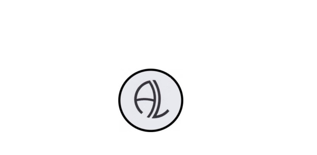 logo AL