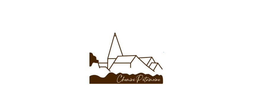 logo chemire patrimoine