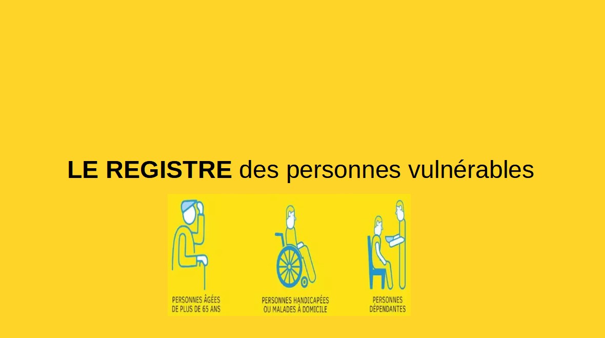 Registre