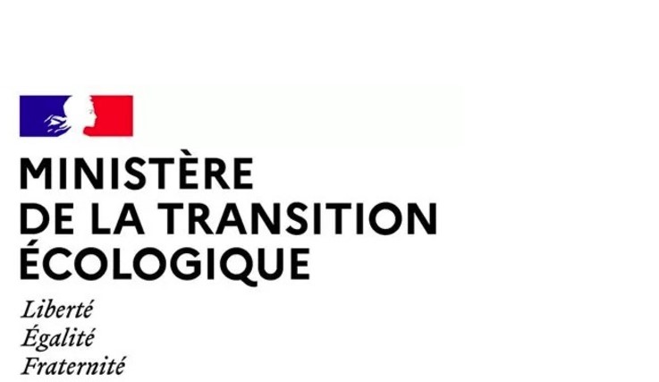 transition