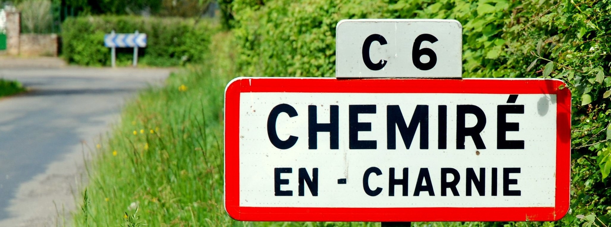 panneau