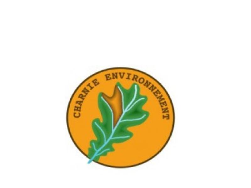 Le Collectif Charnie Environnement