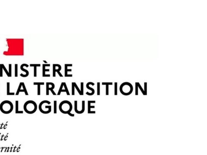 Le portail des demandes d’autorisation d’urbanisme