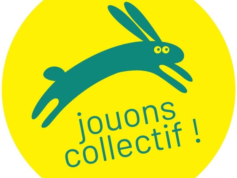 Enlèvement ordures ménagères