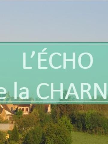Une bulletin